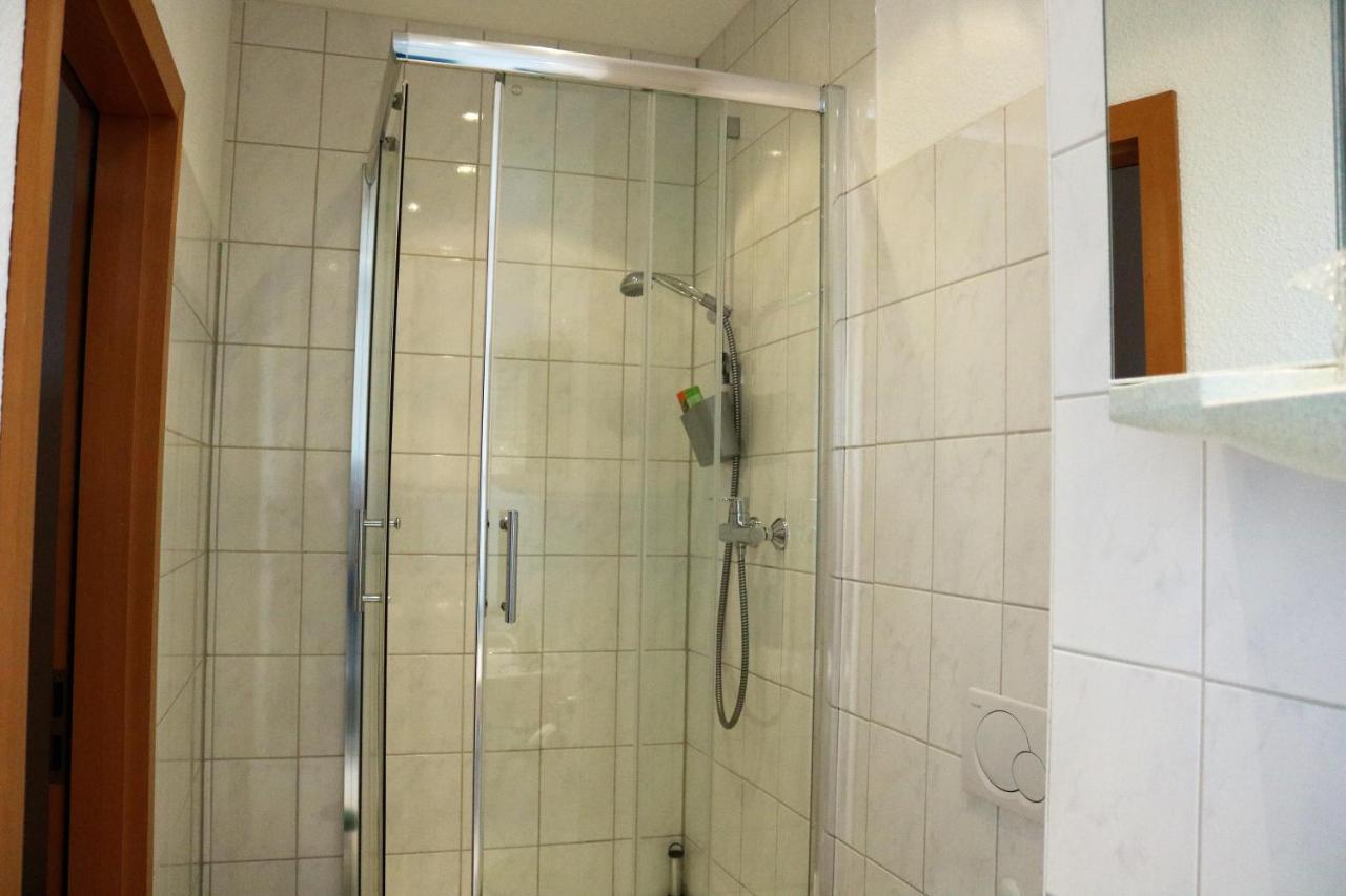 Hotel Schmerkötter Bochum Kültér fotó